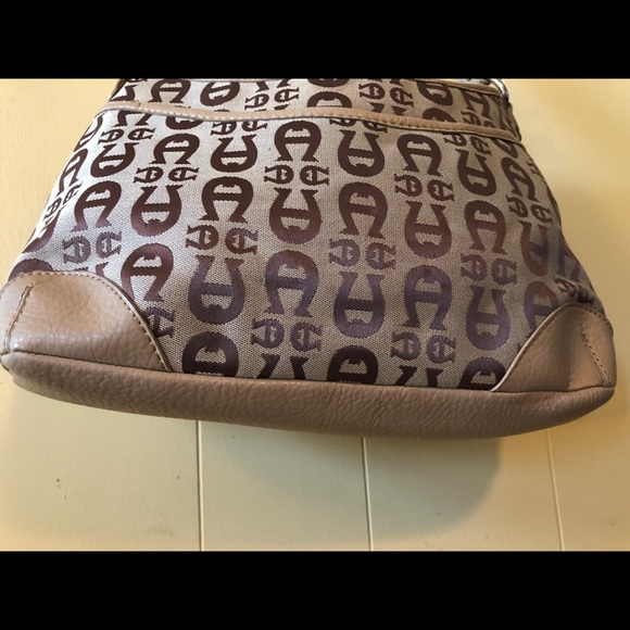 Etienne Aigner purse - Picture 3 of 5